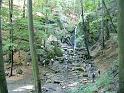 20100814 053